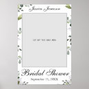 Search for photobooth prop posters Modern