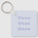 Recherche de ma soeur porteclés Pour tous