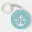 Search for coastal rounded keychains Summer
