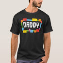 Recherche de bâtiments tshirts Constructeur