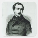 Search for napoleon bonaparte stickers Empire