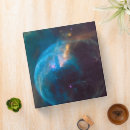 Search for stellar binders Universe