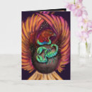 Search for scorpions cards Horoscope
