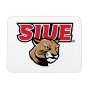 Search for authenticity magnets Authentic siue campus spirit