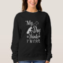 Recherche de citation de chien vêtements Cool