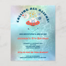 Search for 5 year old boy invitations Five years old