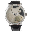 Recherche de assortiment montres Assortis