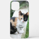 Search for cats iphone cases Humor