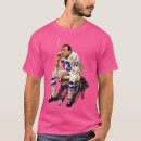 Search for al bundy tshirts Vintage