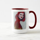 Search for parker mugs Women empowerment