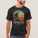 Search for lake trail clothing Hiking