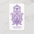Recherche de vinyasa Studio de yoga