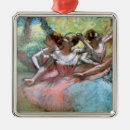 Search for four by ornaments Dancer