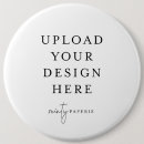 Search for upload buttons Bridal