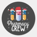 Search for pharmacy technicians stickers Medical