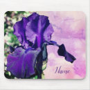 Search for bearded electronics Floral