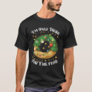 Search for christmas donut tshirts Food