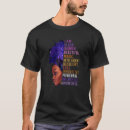 Search for black history month tshirts Storm