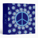 Search for no war binders Peace on earth
