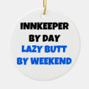 Search for butt ornaments Humour