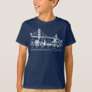 Search for scouts kids tshirts Pack