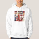 Search for dobby hoodies Witch