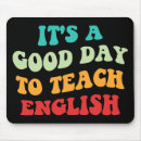 Search for physics mousepads Teacher