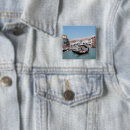 Recherche de venise badges Venice