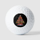 Search for firefighter golf balls Funny