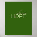 Recherche de choisi posters Inspirant