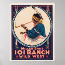 Search for 101 posters Circus