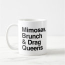 Search for drag queen mugs Lgbt
