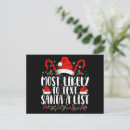 Search for christmas party postcards Xmas