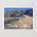 Recherche de death valley national park cartes postales Vallée de la mort