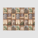 Search for paris tissue paper Travel