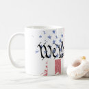 Search for american people mugs Stars and stripes