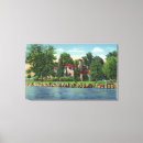 Recherche de carte postale beaux art États