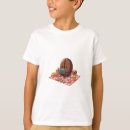Search for doughnut tshirts Cute