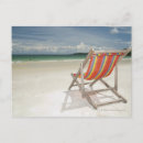 Search for deck chairs postcards Vacations