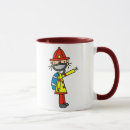 Recherche de pompier tasses Urgence