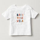 Search for toddler tshirts Fun