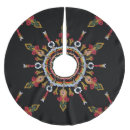 Search for vintage tree skirts Illustration