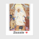 Search for byzantine stickers Orthodox