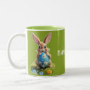 Search for egg design mugs Flowers