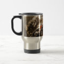 Search for motocross travel mugs Rider