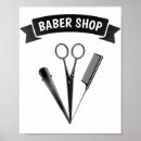 Search for hairdresser scissors posters Haircut