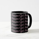 Search for lady friend mugs Girl