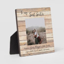 Recherche de soul sister gifts Âme