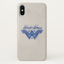 Recherche de de cinéma iphone coques Super héros