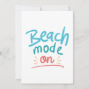 Search for active vertical cards Beach